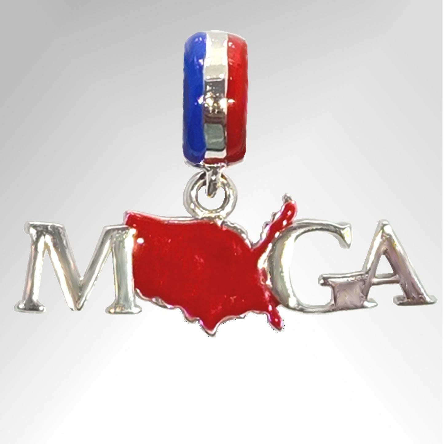 M-America-G-A!!!