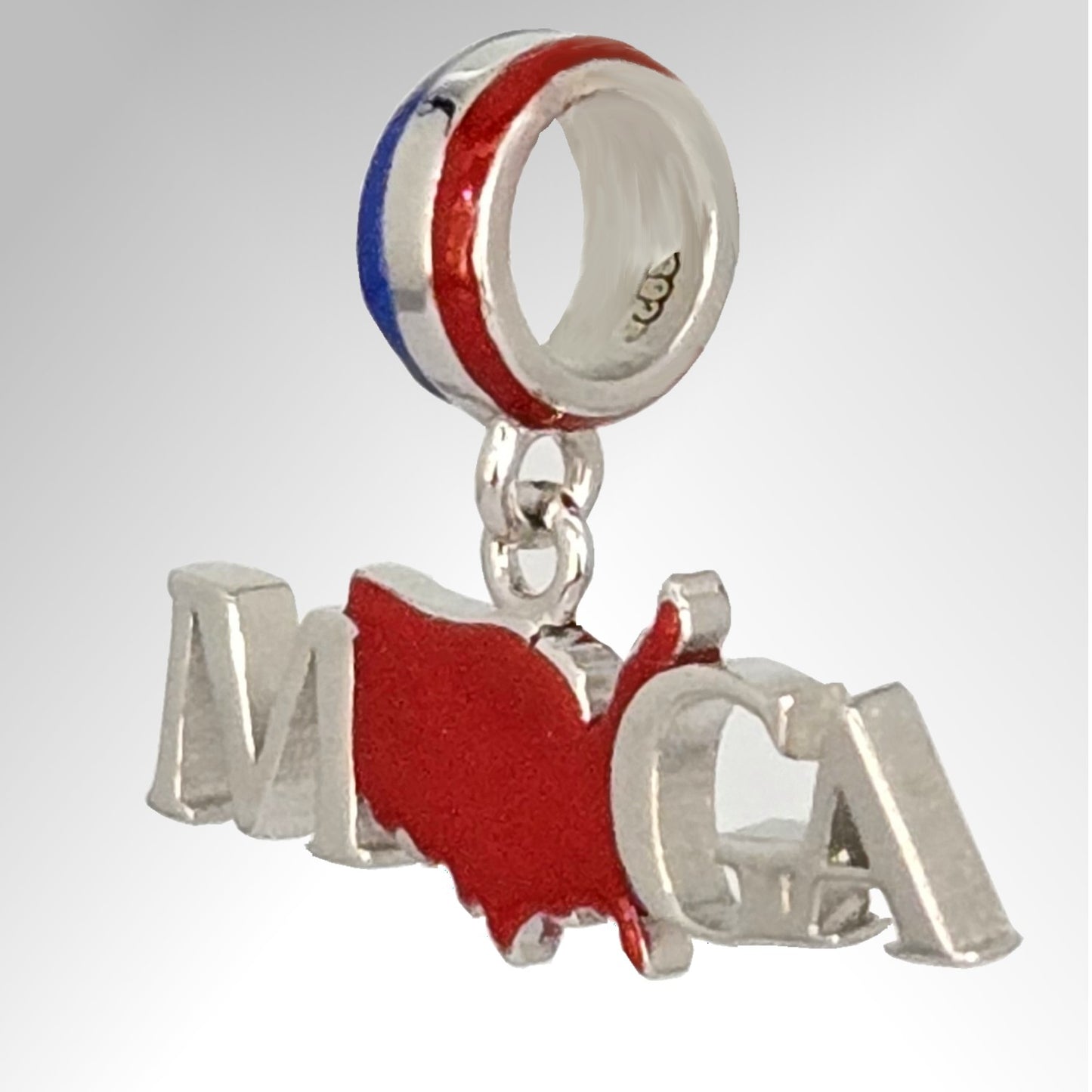 M-America-G-A!!!