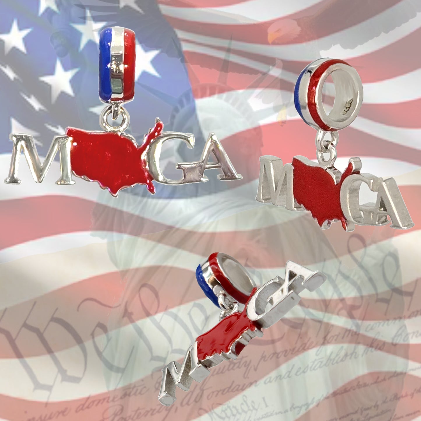 M-America-G-A!!!