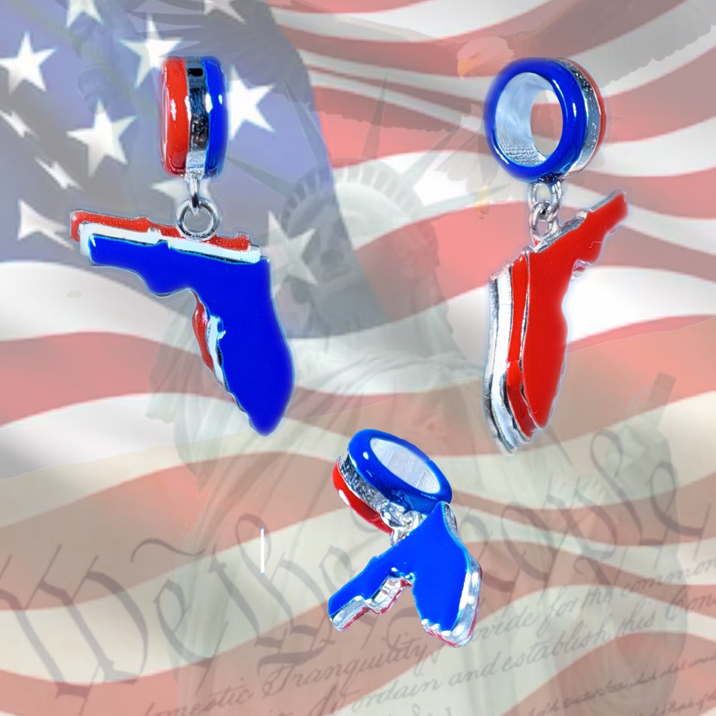 Free State of Florida