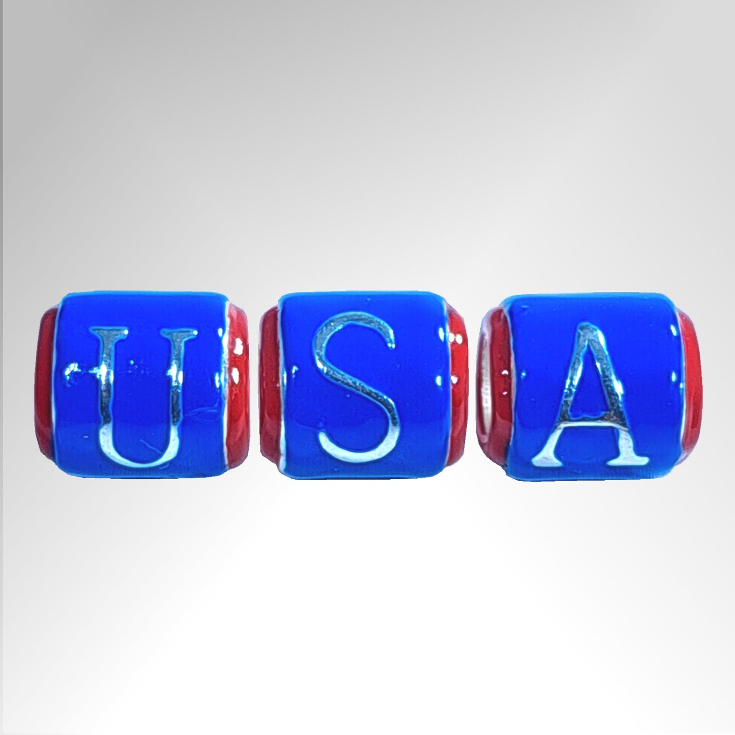 HOME of the FREE