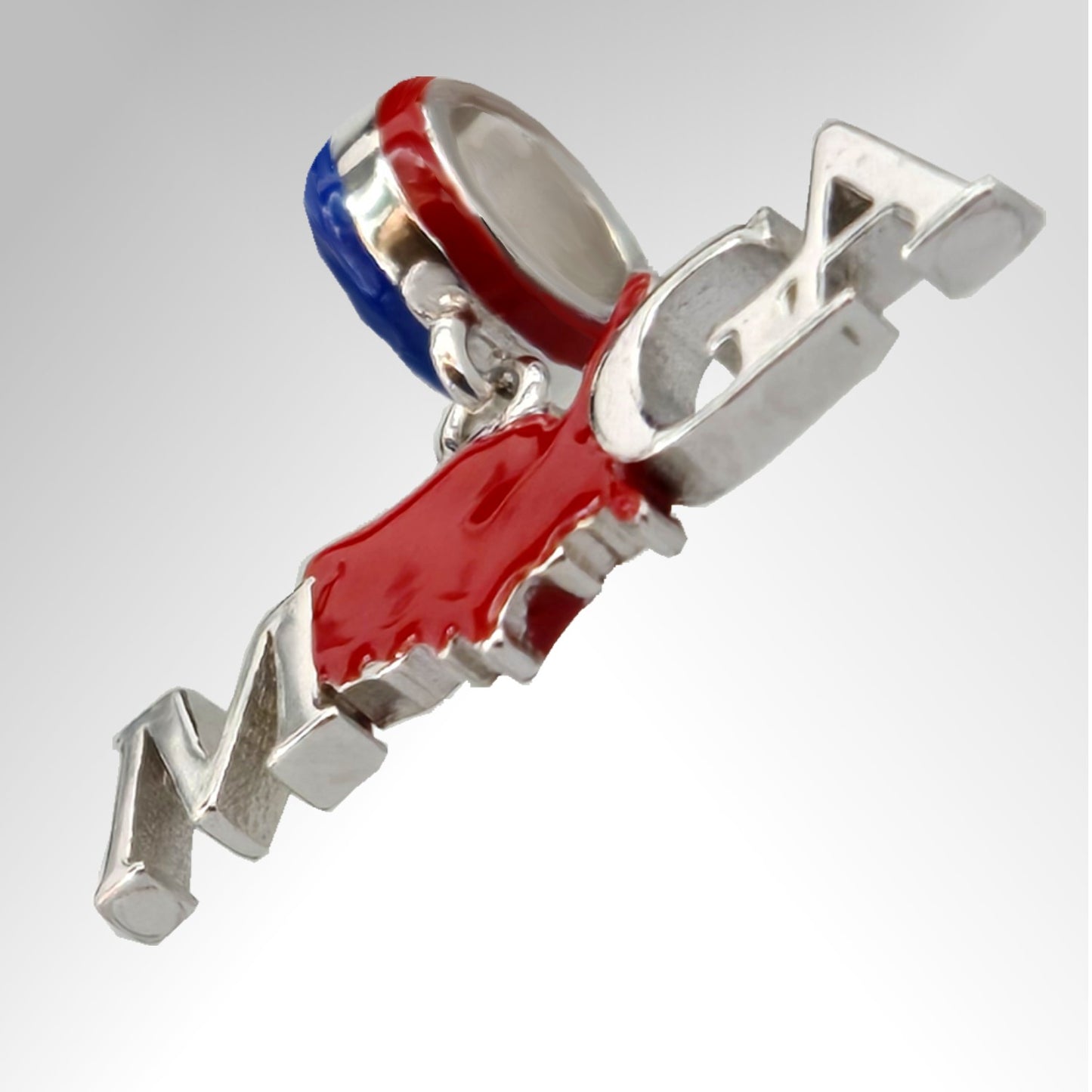 M-America-G-A!!!